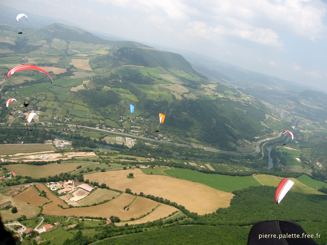 Millau Jour 1 014 copy